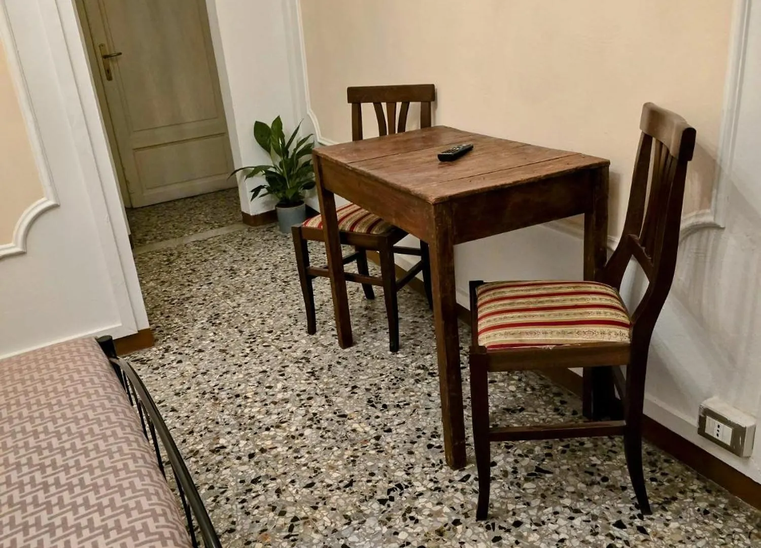 Affittacamere Dietro Al Corso Pisa