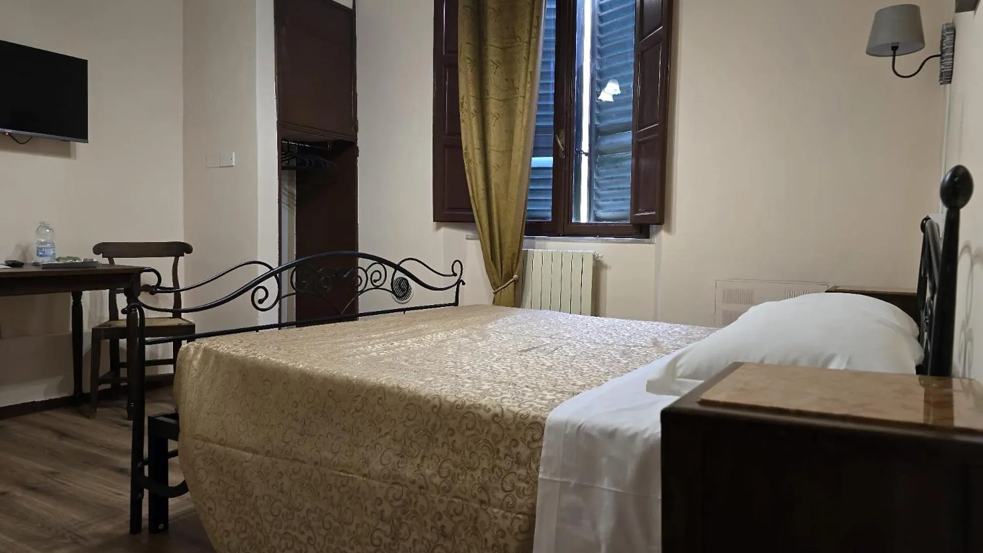 Affittacamere Dietro Al Corso Pisa